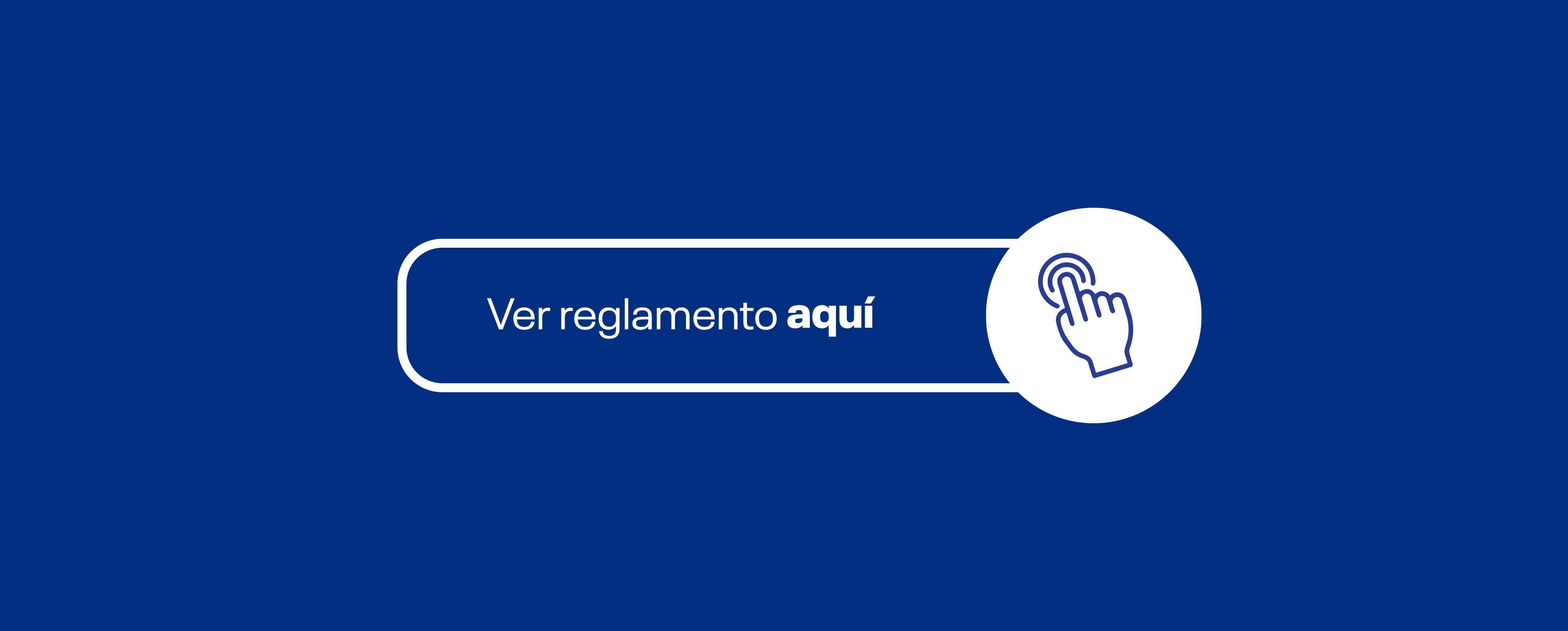 marcas