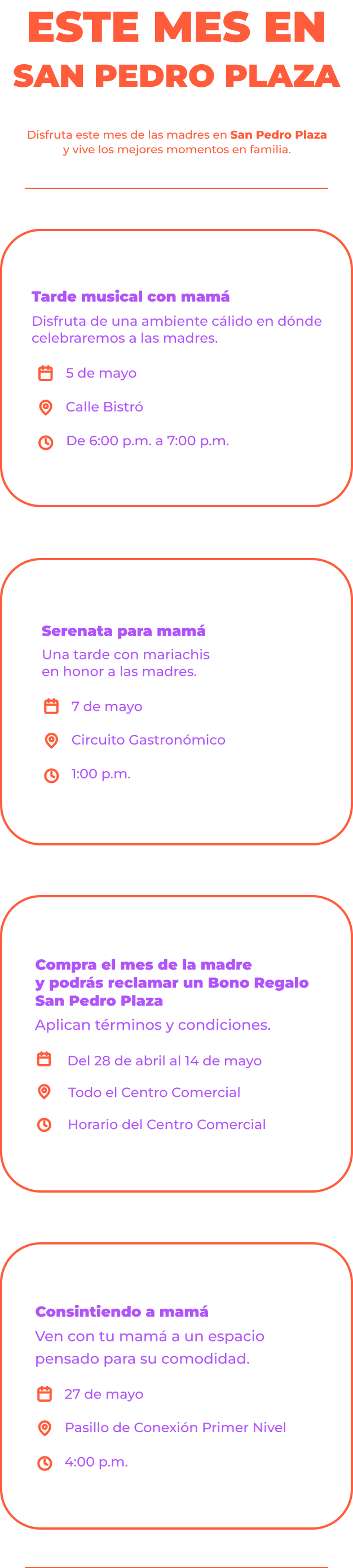 marcas