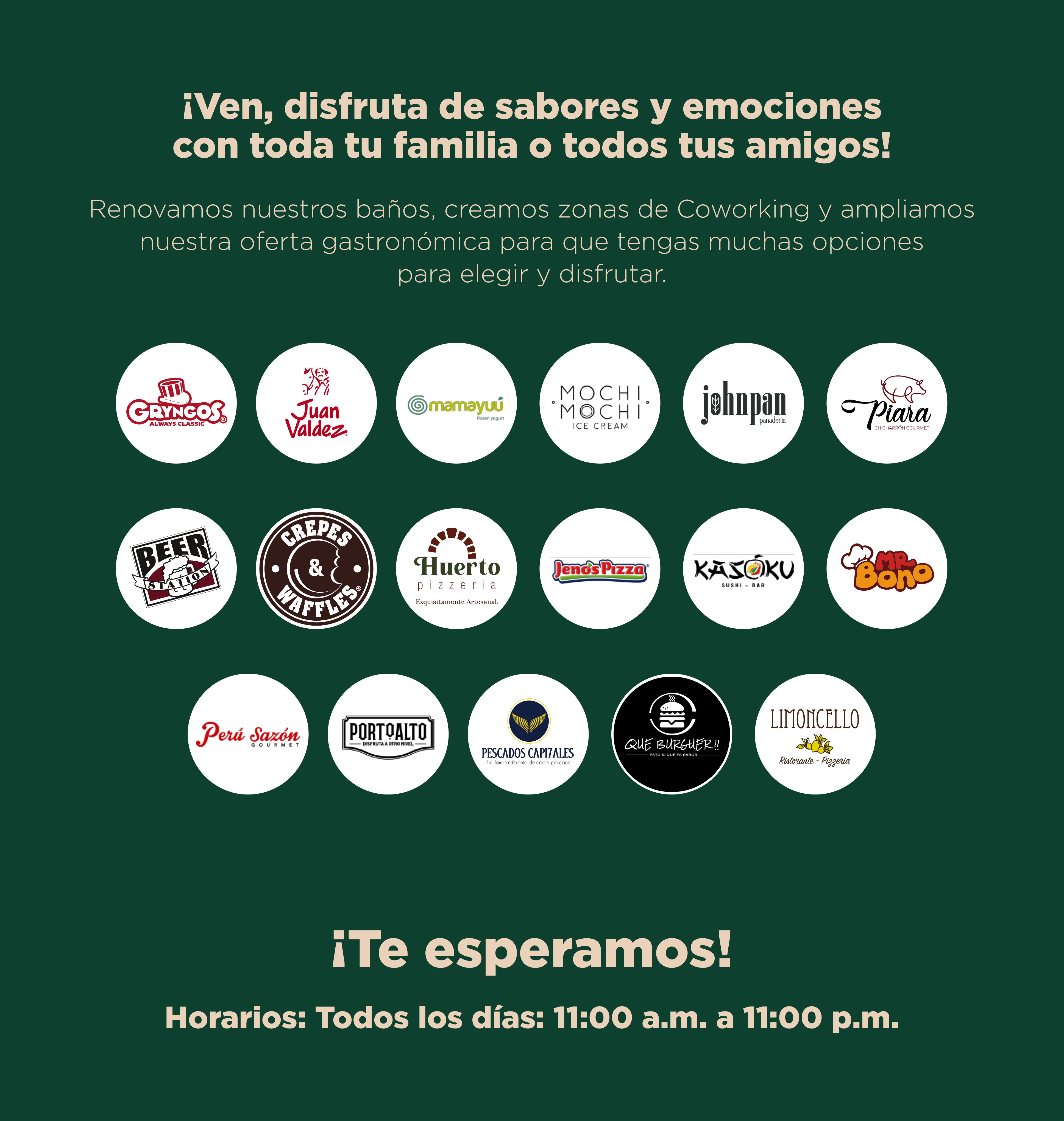marcas