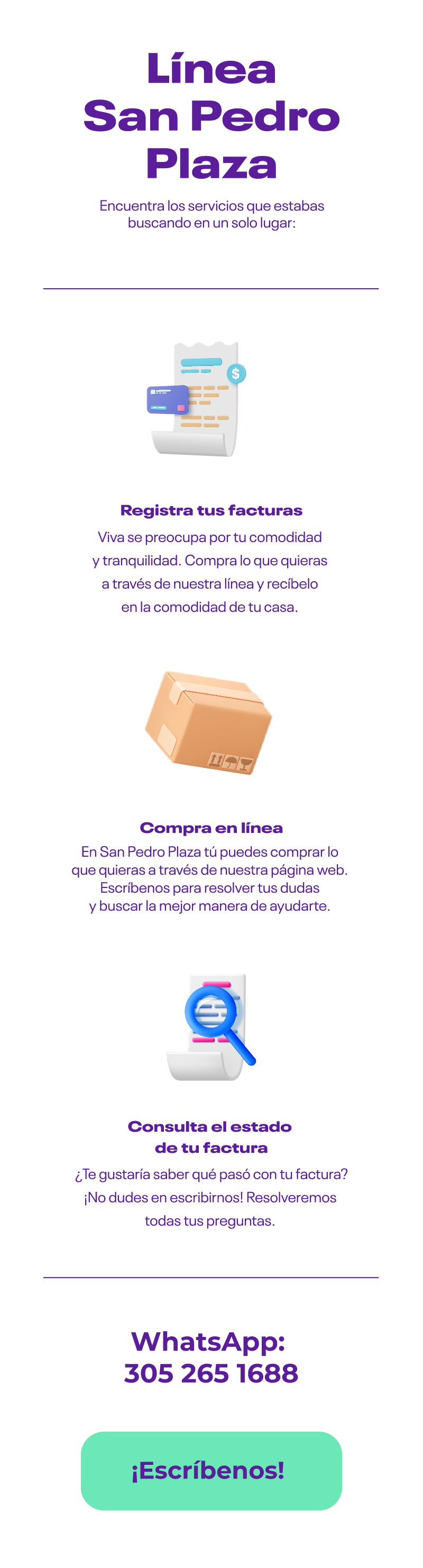 marcas