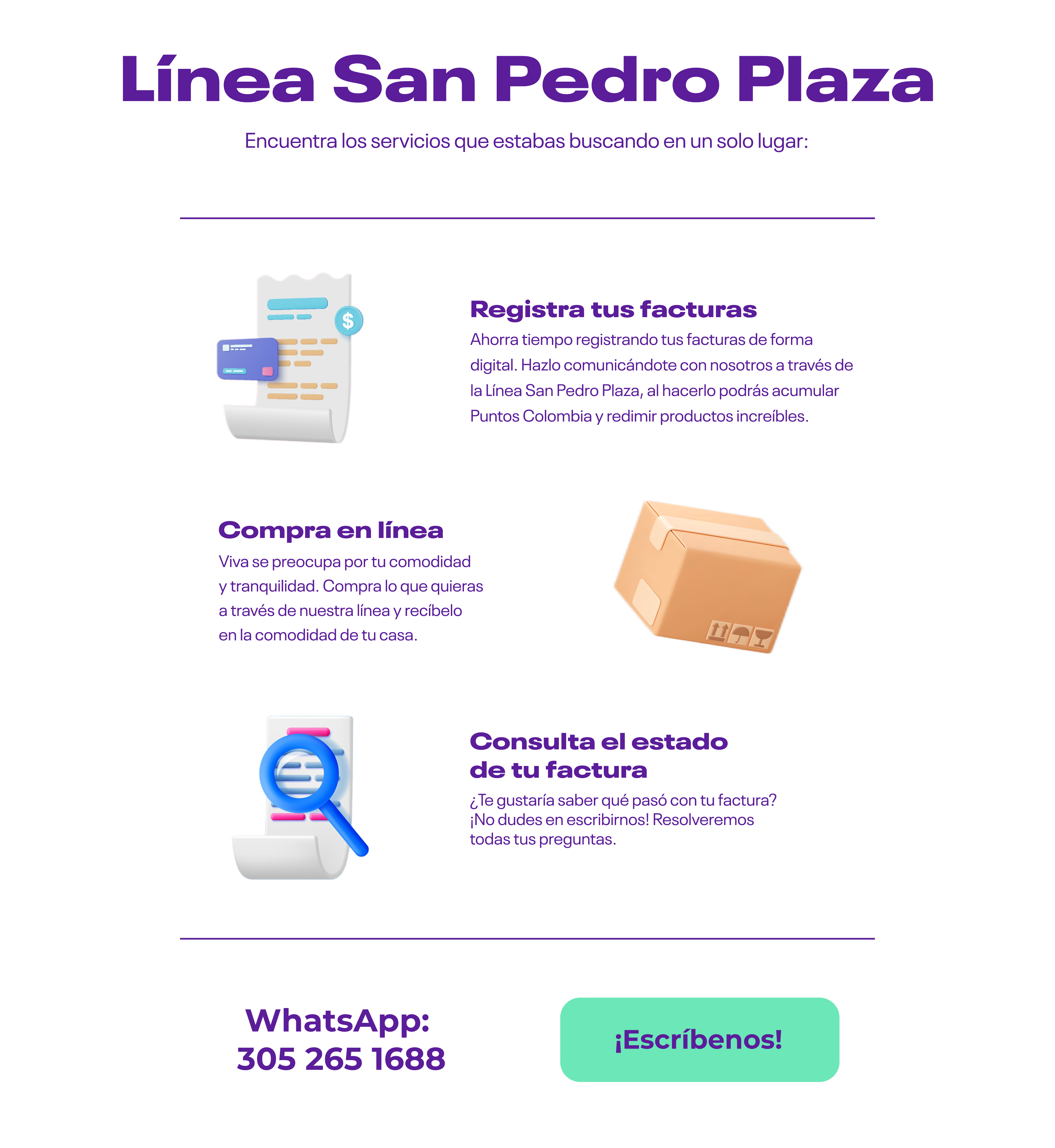 marcas