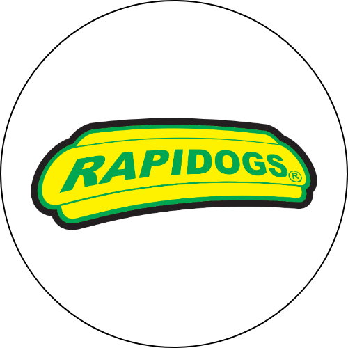 https://cluvi.me/viva_rapidogs