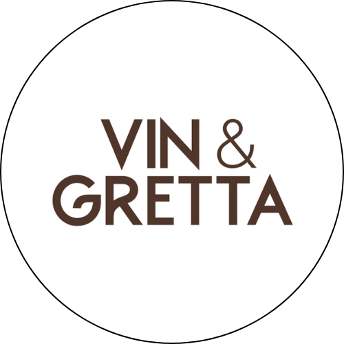 https://cluvi.me/viva_vin&gretta