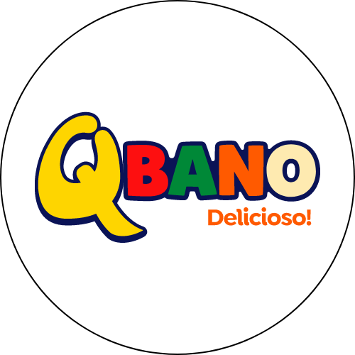 http://qbano.cluvi.co/