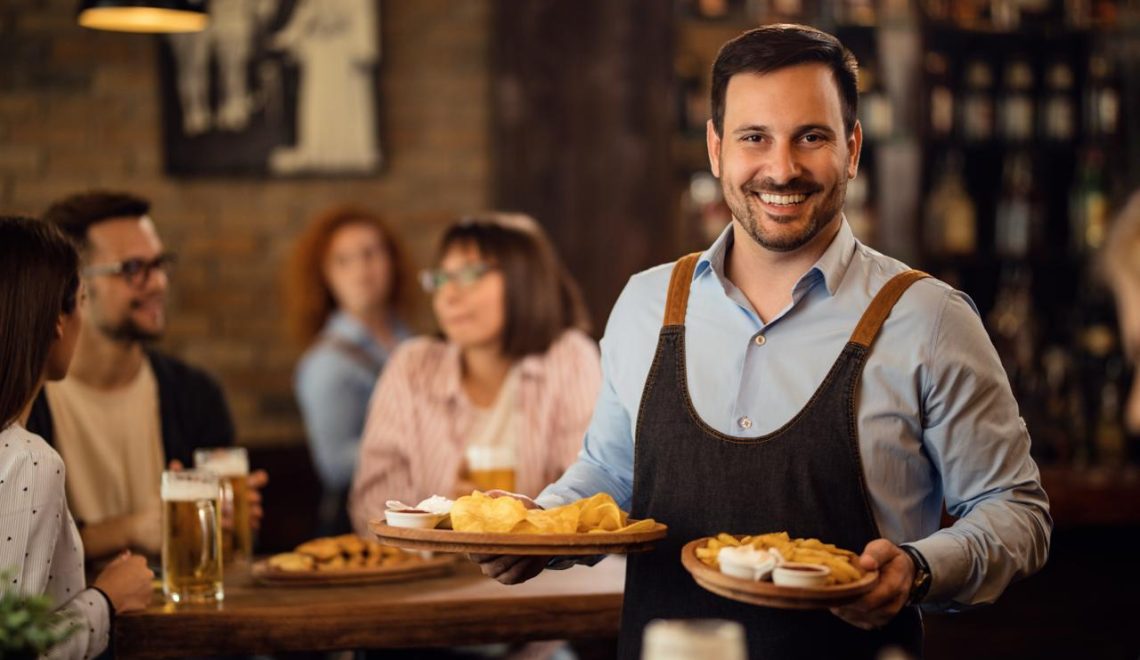 Mejores restaurantes en neiva