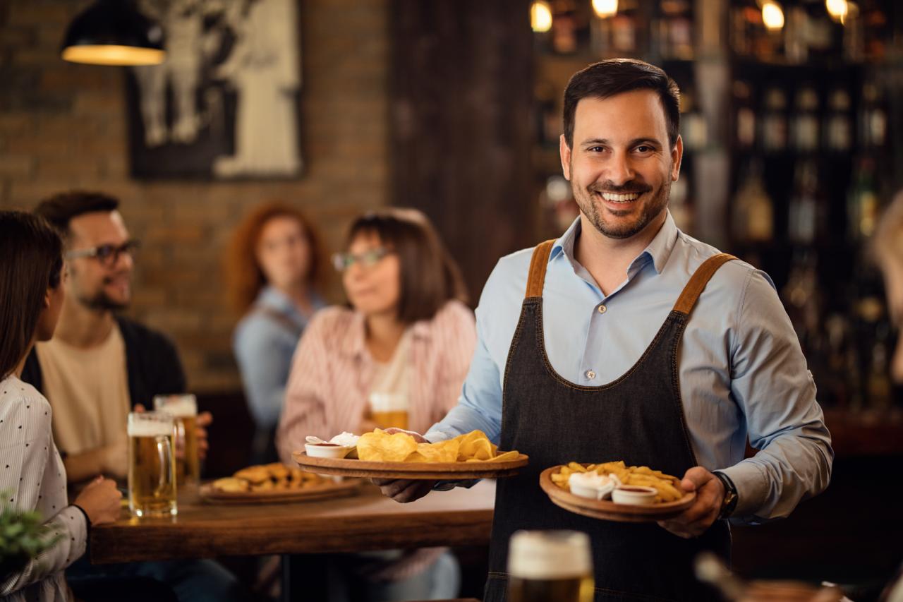 Mejores restaurantes en neiva