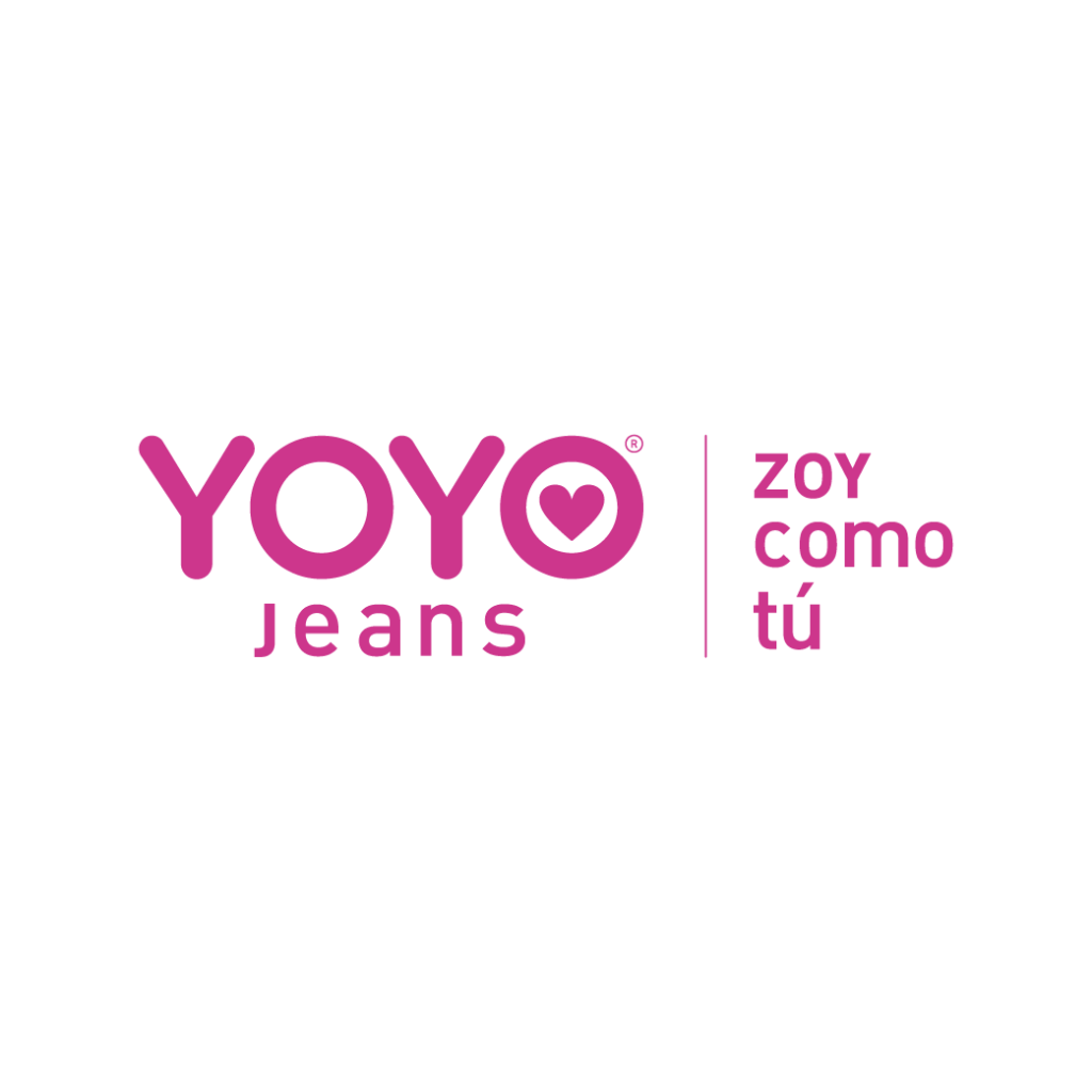 yoyo ropa para niña