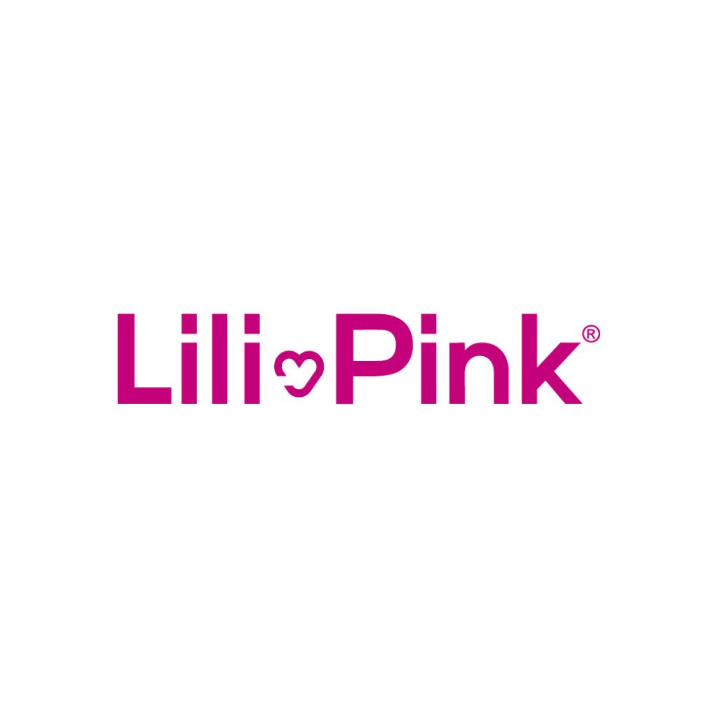 lili pink tienda de ropa