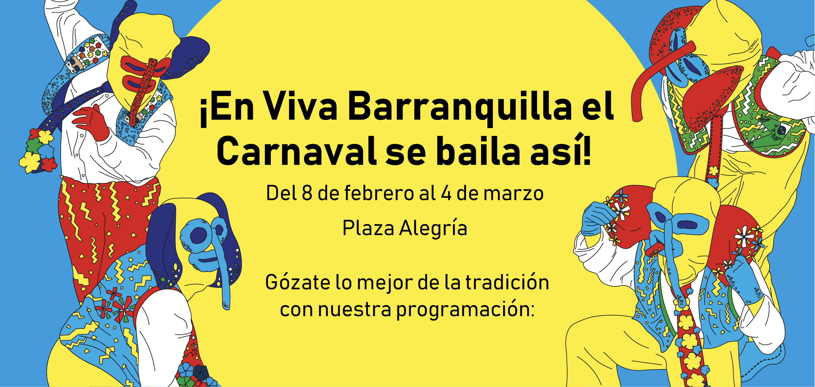 Imagen Responsiva