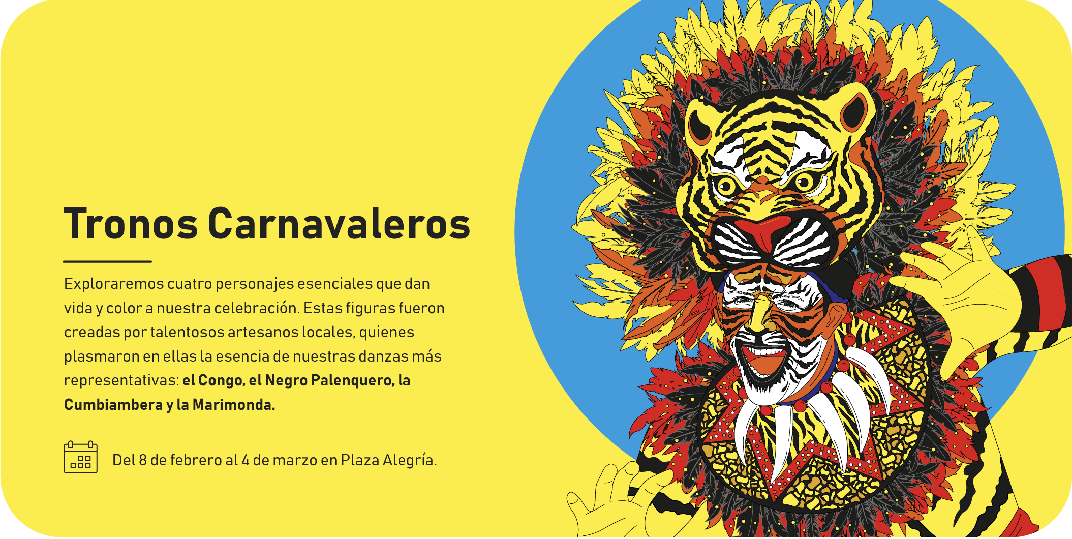 Imagen Responsiva
