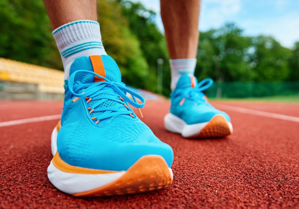 zapatos deportivos en neiva