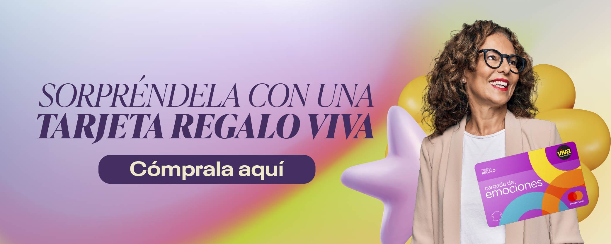 Imagen Responsiva
