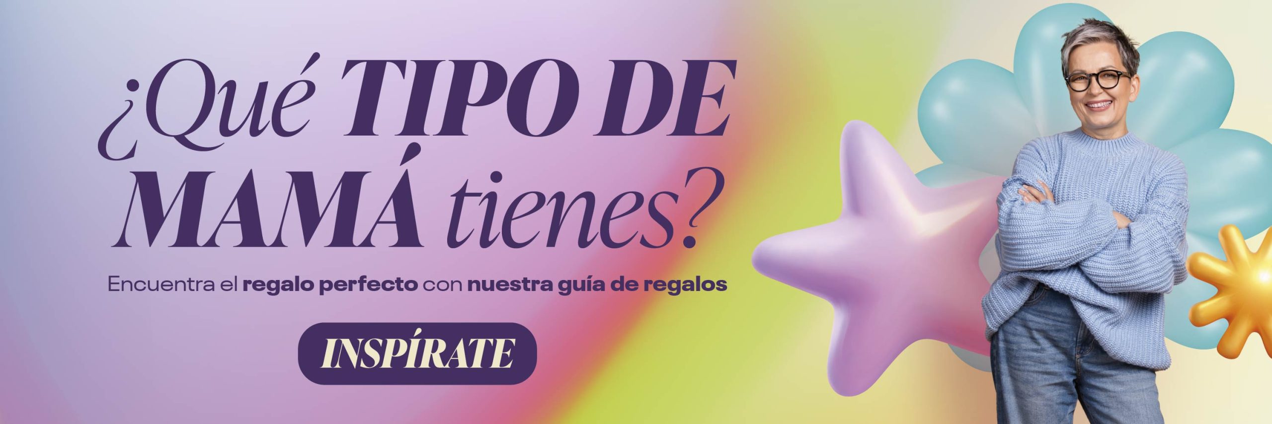Imagen Responsiva