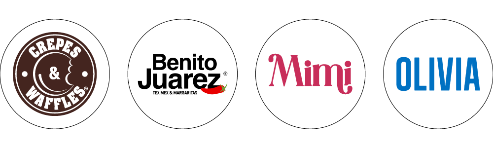 Imagen Responsiva
