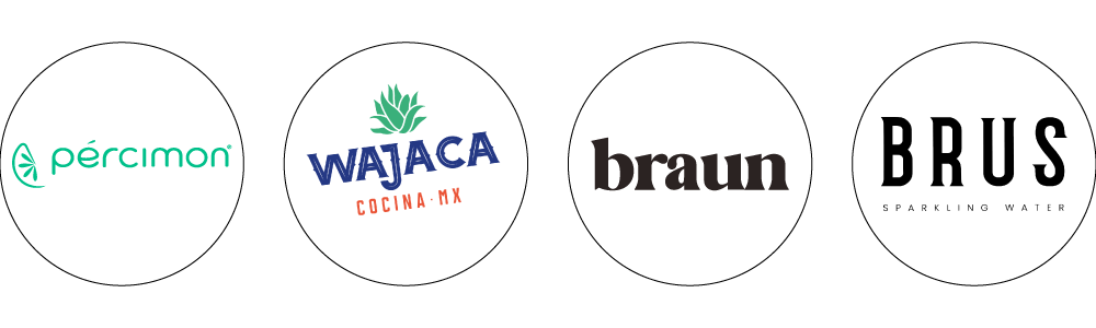 Imagen Responsiva
