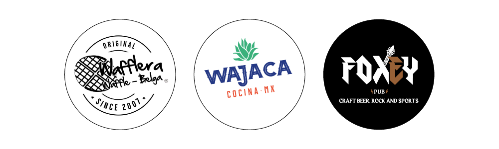 Imagen Responsiva
