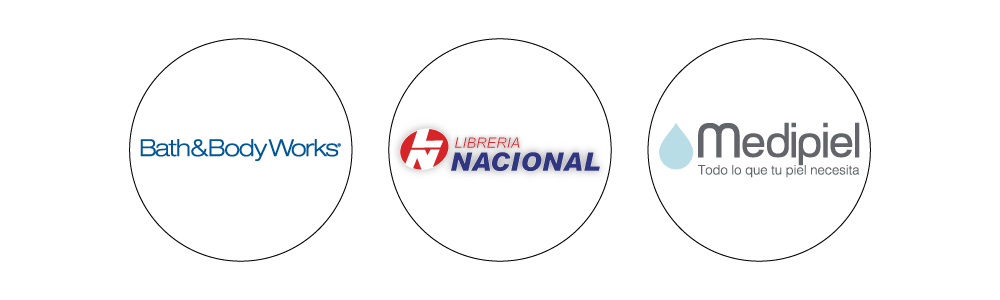 Imagen Responsiva