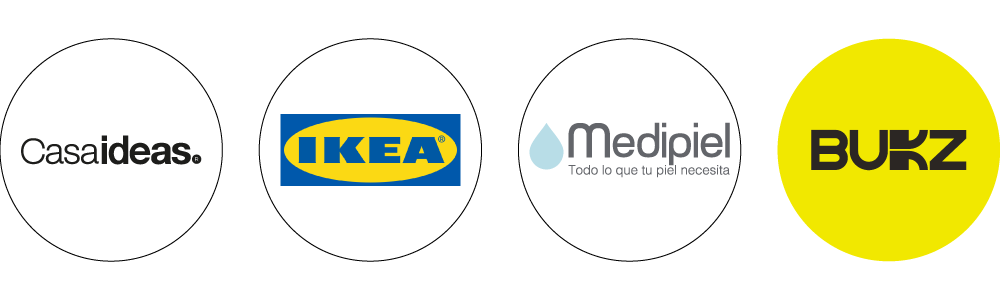 Imagen Responsiva
