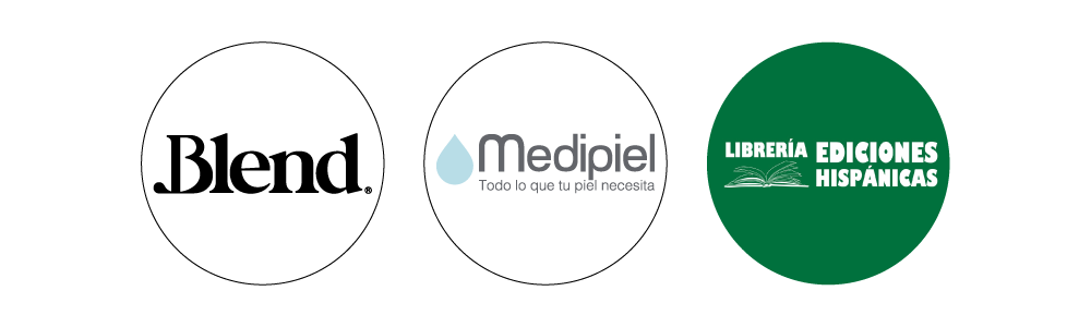 Imagen Responsiva