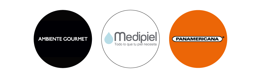 Imagen Responsiva