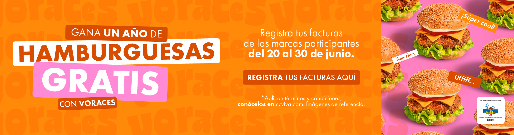 Imagen con enlace
