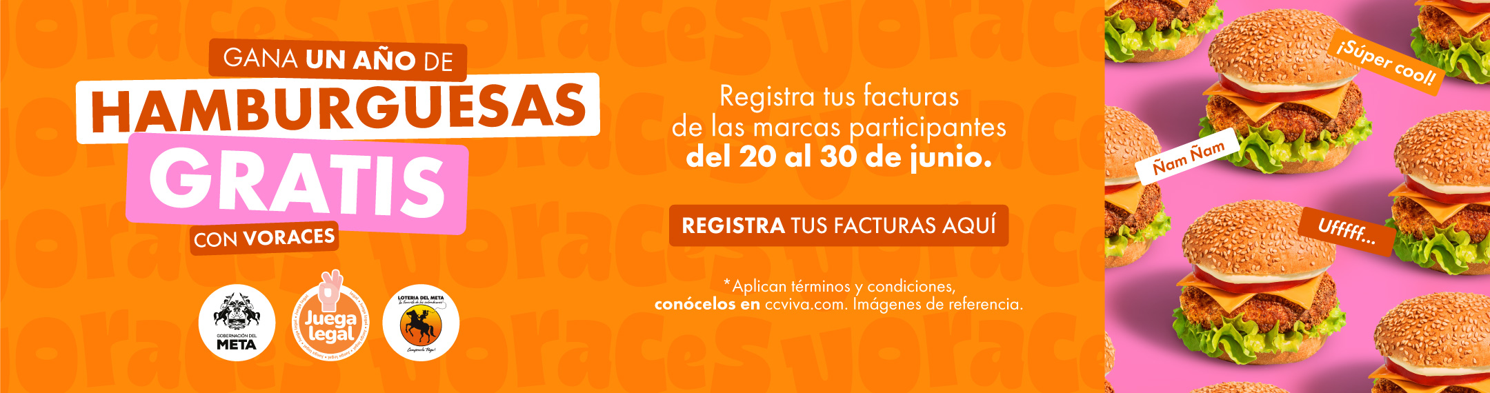 Imagen con enlace
