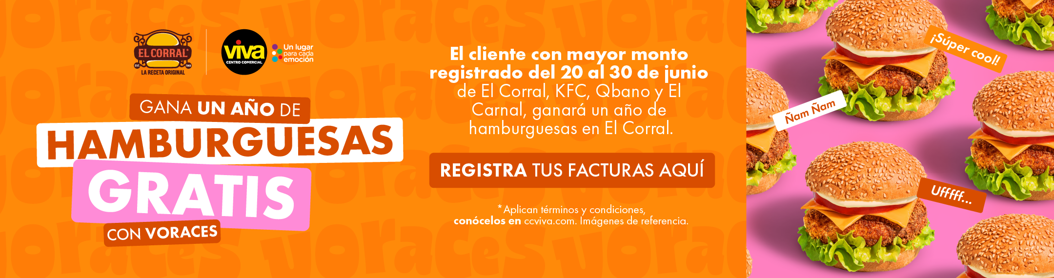Imagen con enlace