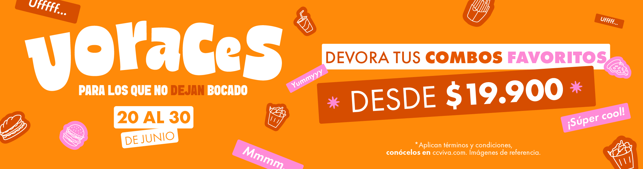 Imagen Responsiva