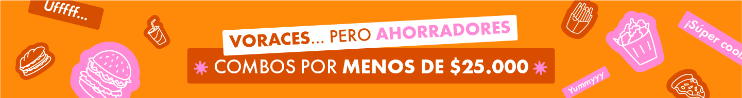 Imagen Responsiva
