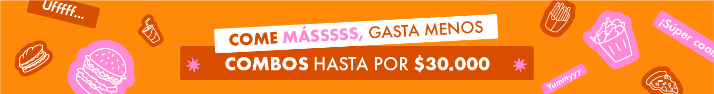 Imagen Responsiva