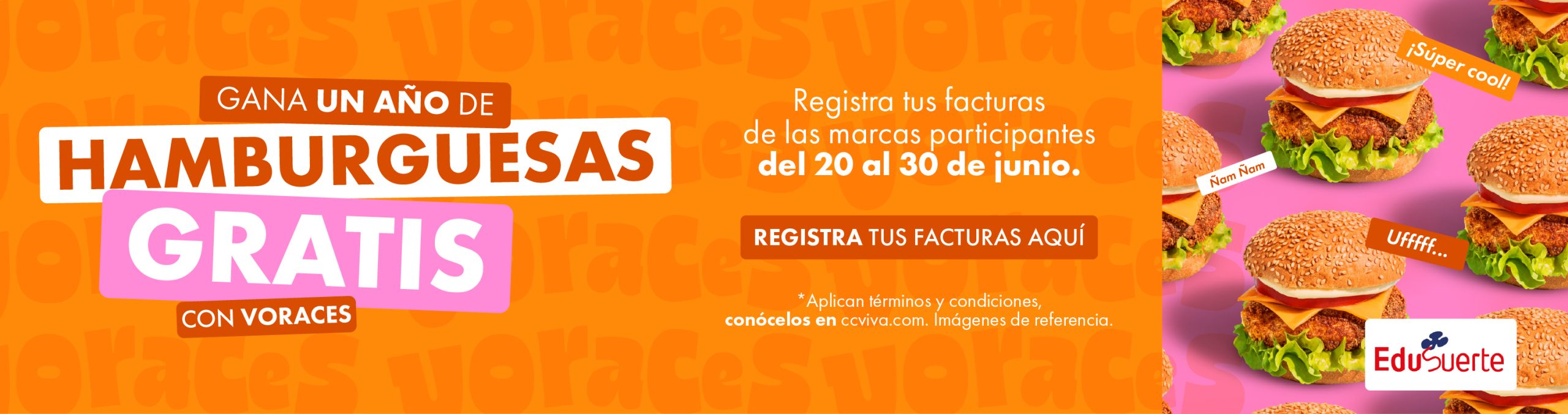 Imagen con enlace