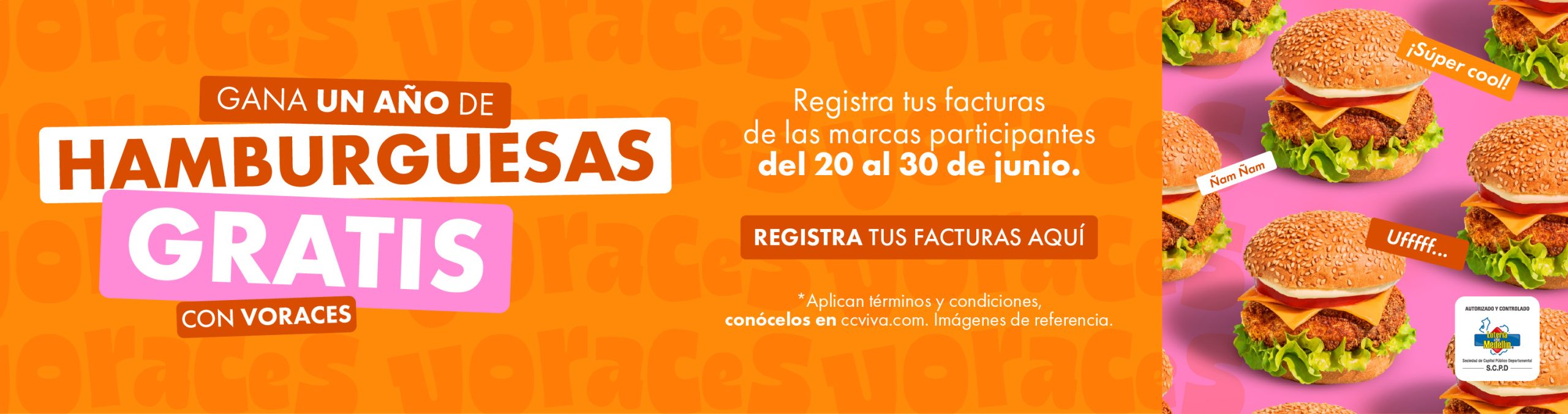 Imagen con enlace