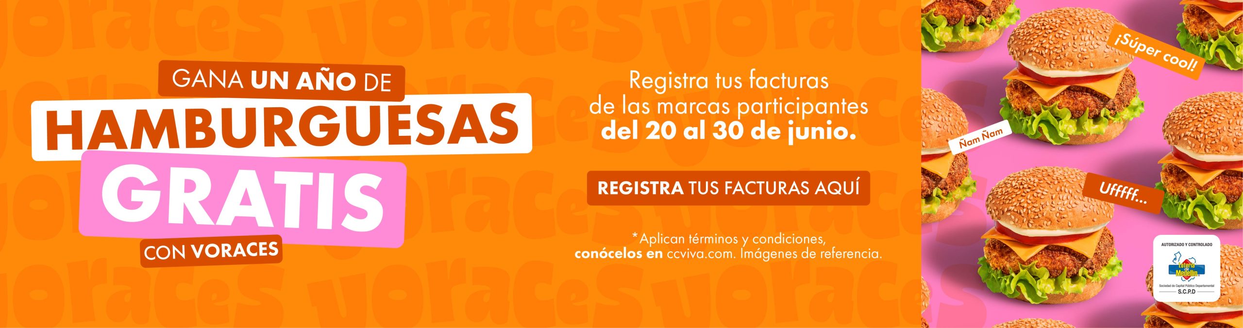 Imagen con enlace