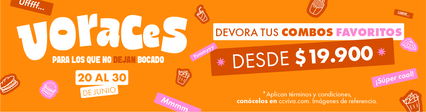 Imagen Responsiva
