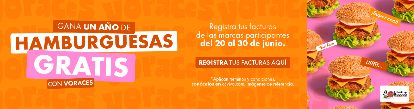 Imagen con enlace