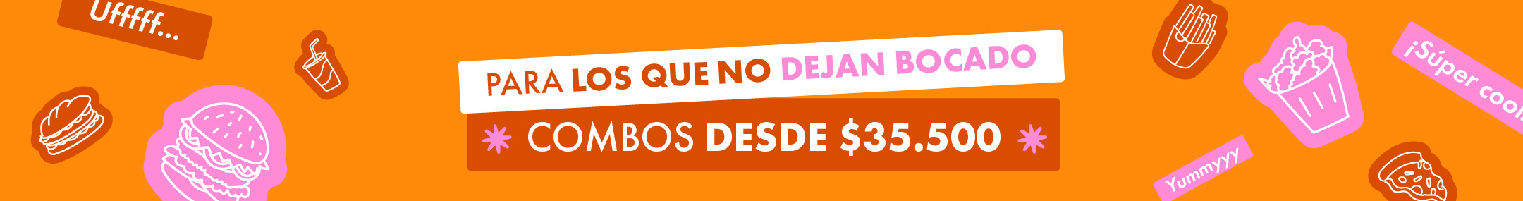 Imagen Responsiva