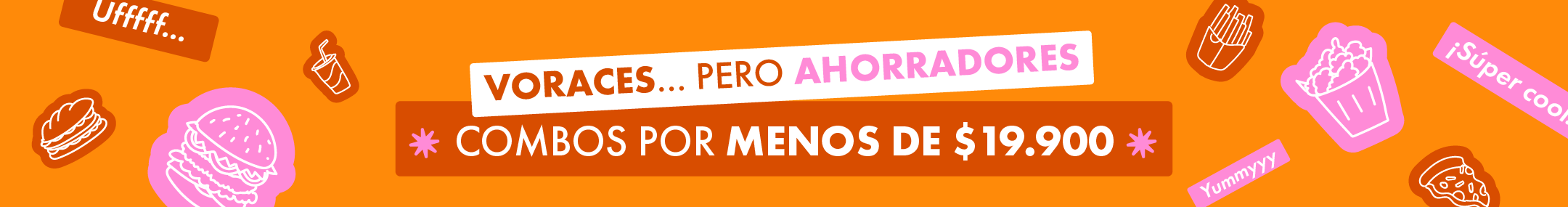 Imagen Responsiva