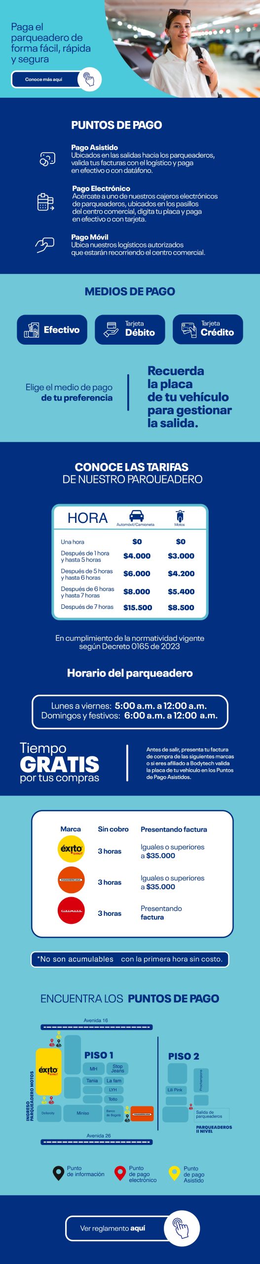 marcas
