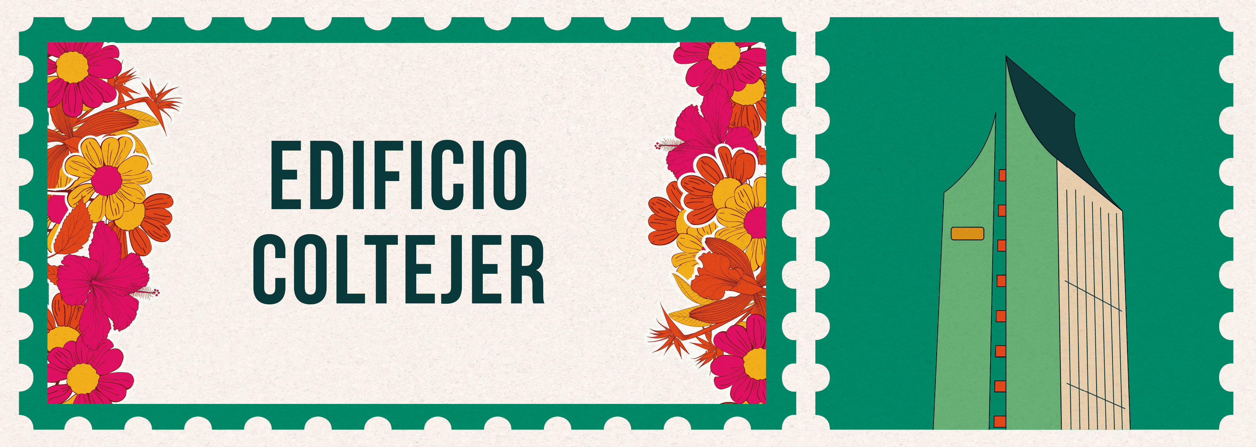 Banner principal