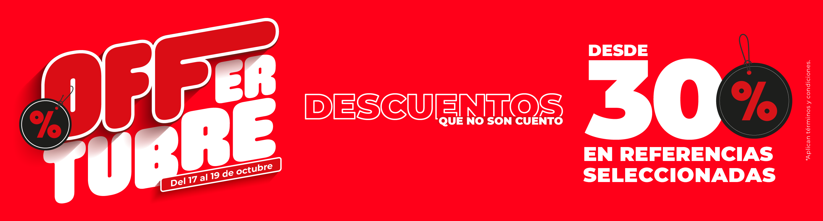 Imagen Responsiva