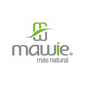 Imagen Columna 5