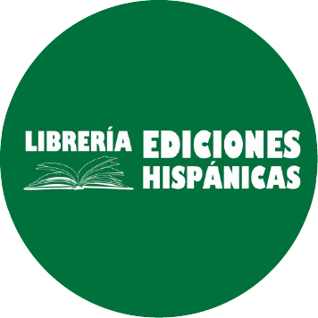 Imagen Columna 6