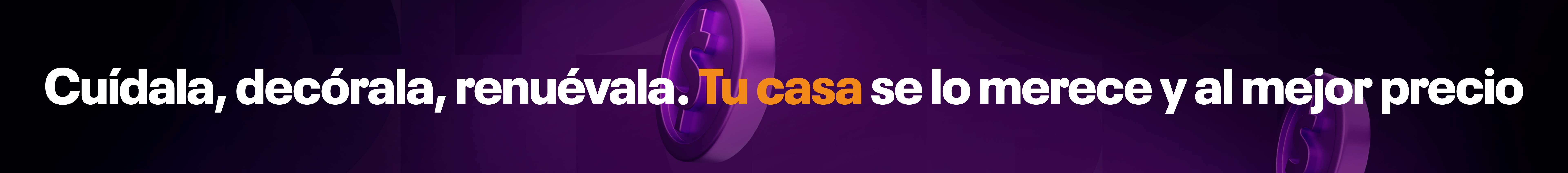 Banner Principal de Black Days