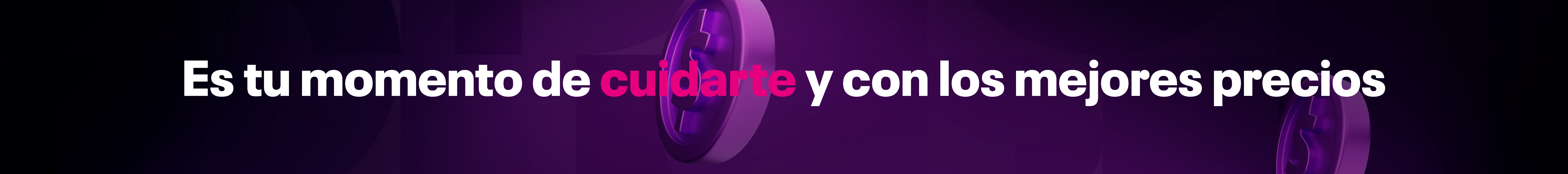 Banner Principal de Black Days