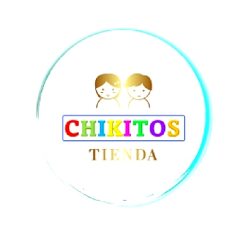 Imagen Columna 5