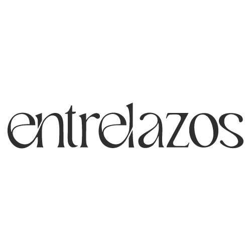 Imagen Columna 7