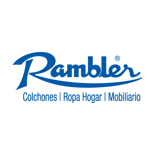 Imagen Columna 10