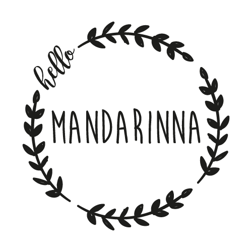 Imagen Columna 6