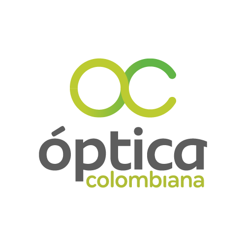 Imagen Columna 1