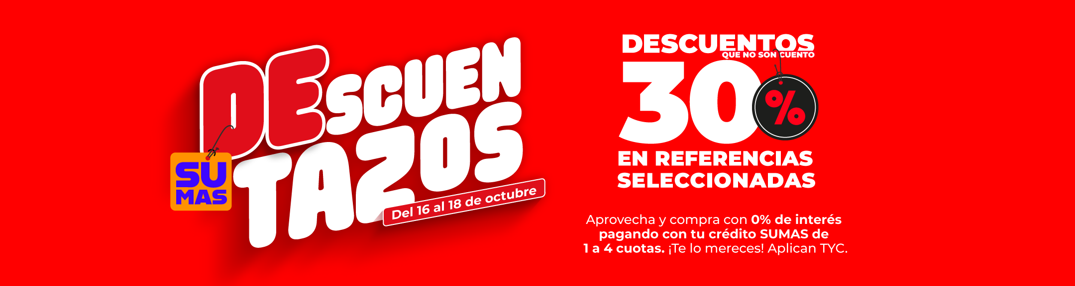 Imagen Responsiva